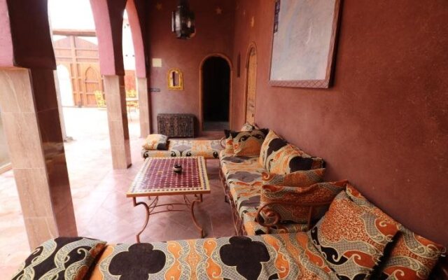 Riad Moha