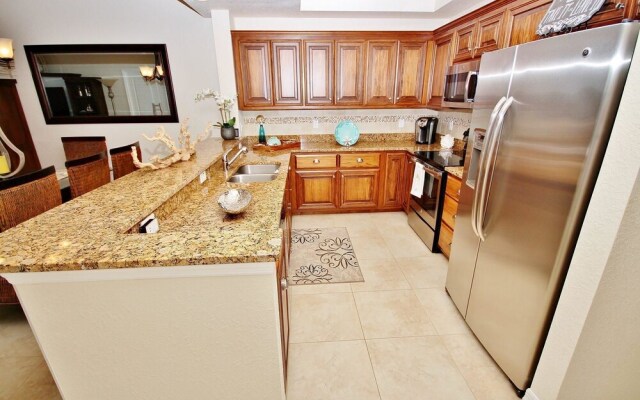 Oceanwalk 19-505 Apartment 3