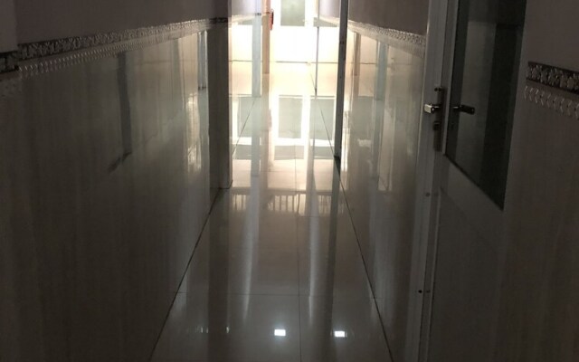 Khang Khang 3 Hotel