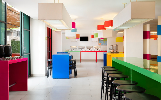 POP! Hotel Denpasar