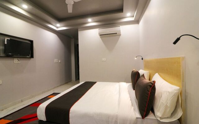 Collection O 42618 Sector 31 Rohini
