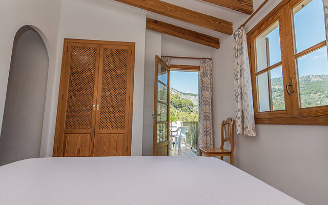 S'Atalaia Sea Views