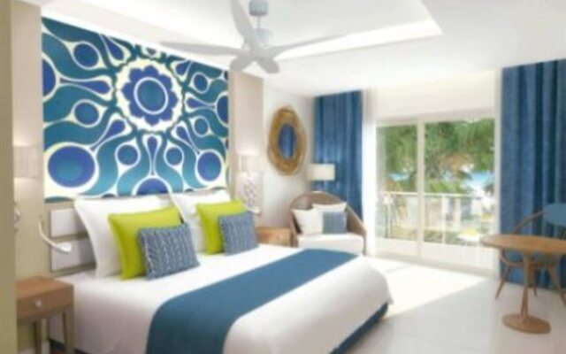 Iberostar Selection Esmeralda