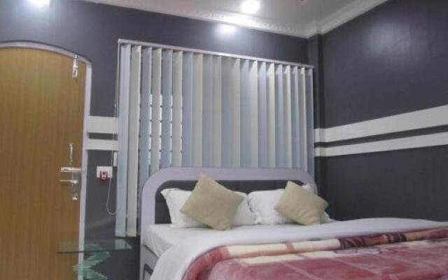 Resort Sun N Services