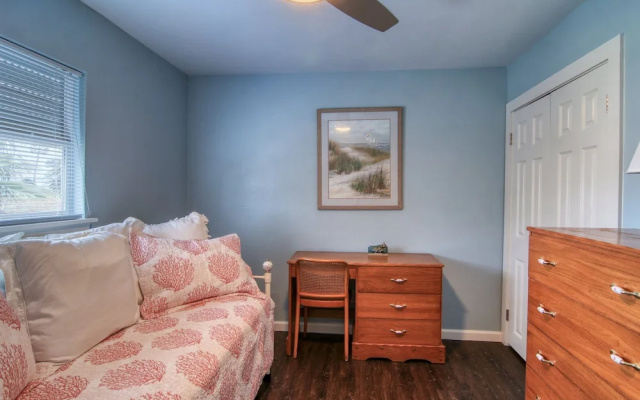 Our Tern - 4 Br Home