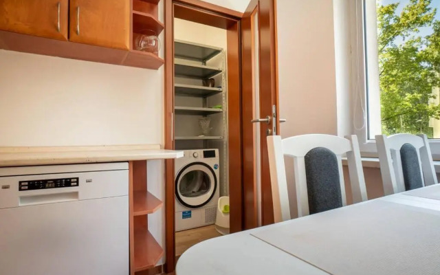 Excellent Large Lux Apartment Central Martin