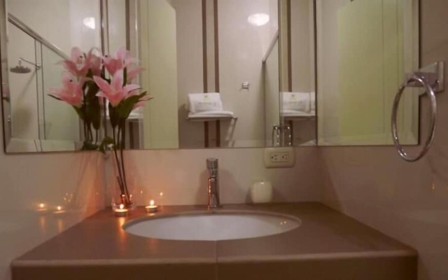 El Principe Hoteles Piura