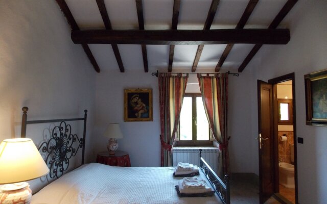 Villa Eugenia