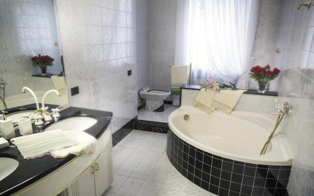 Bed and breakfast Nonna Loreta