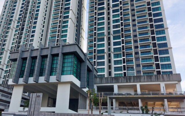 Luxe Suites at Skyloft