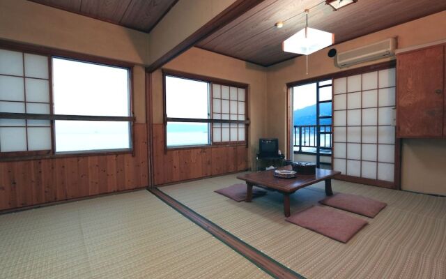 Minshuku Otsuka