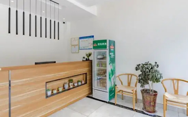 No. 79 Homestay