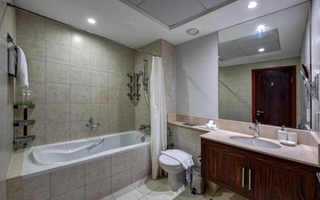 Key One Homes - Canal View