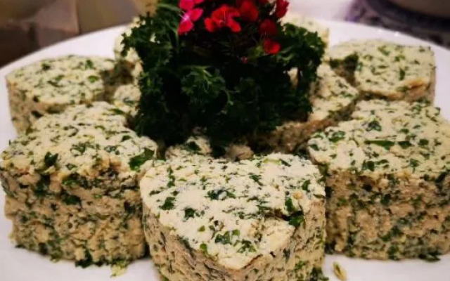 Xiaolangdi Zhongzhou International Hotel