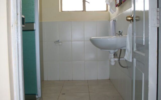 Casona Regional Cusco