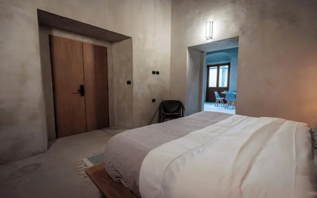 Casa 1800 Oaxaca Boutique Hotel City Center Based