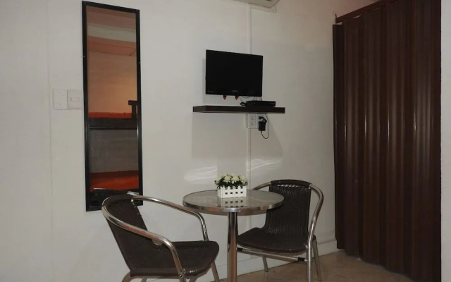 Hostal Don Miguel Cartagena de Indias - Hostel in Cartagena - Photo 5