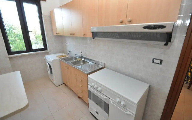 Villa Magnolia 2 - 8 Posti a Pochi Metri dal Mare