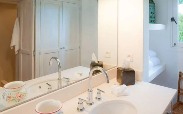 Dream Villa Mont Jean-2139