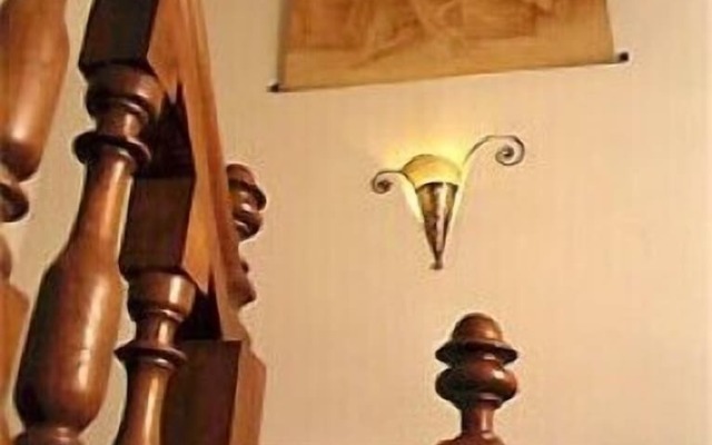 Hotel Botticelli