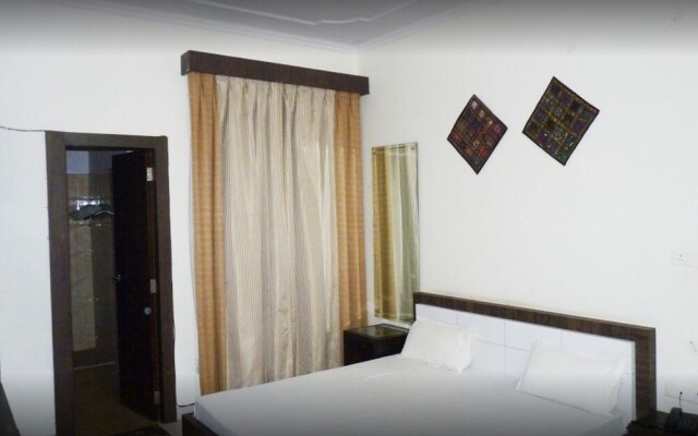 N 71 Rooms & Banquets