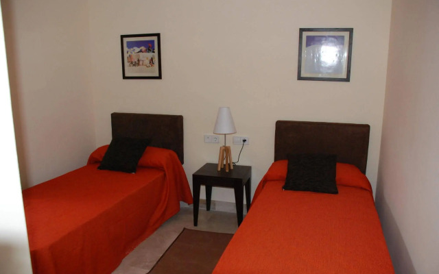 Albayt Resort & Spa