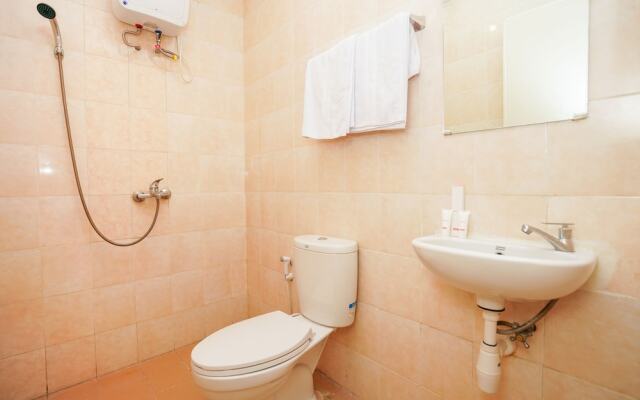 OYO 1281 Home Stay 83