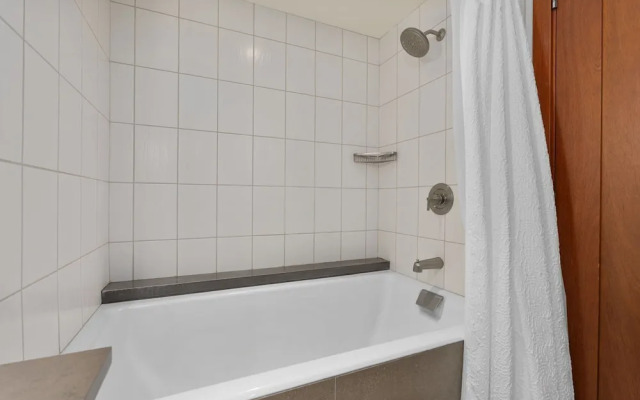 Hale Kai Ko Olina Villa w/ Ocean Views!