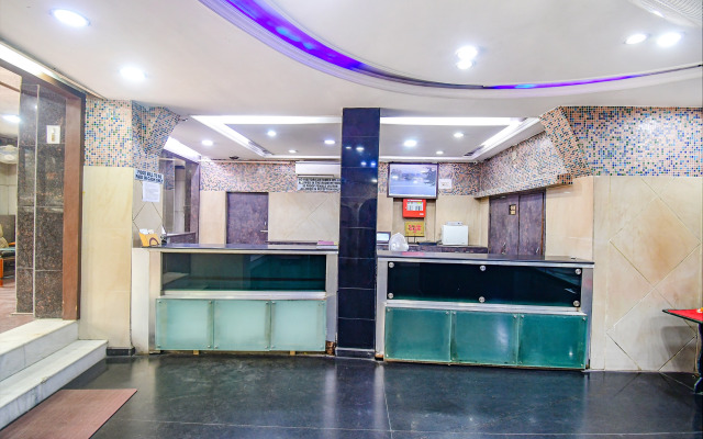 Hotel Heritage