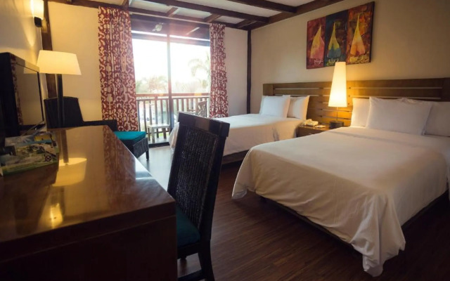 Royal Decameron Punta Centinela