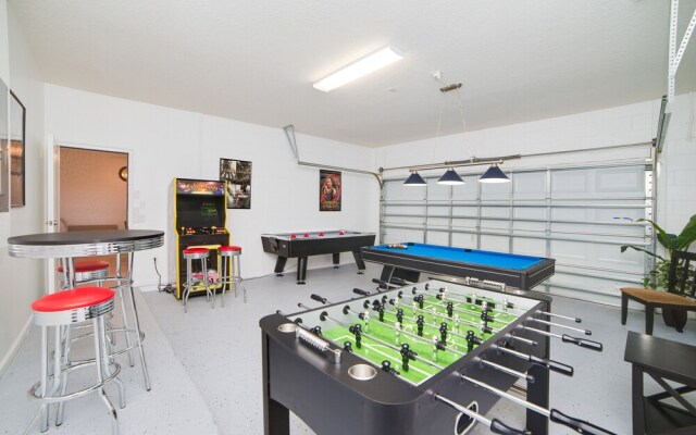 4373 Acorn Court