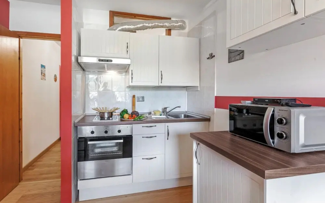 Studio Valleverde 26B