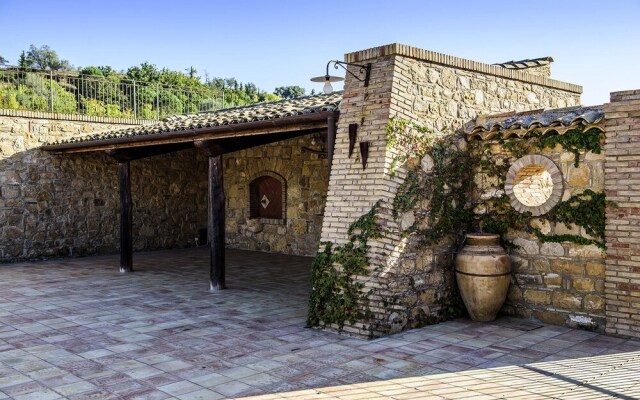 Salemi Agriturismo