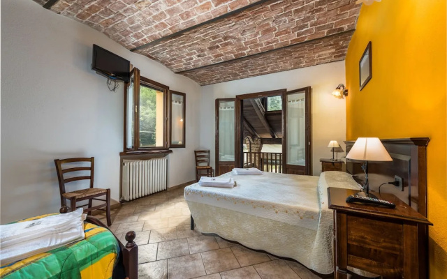 Cascina Veja
