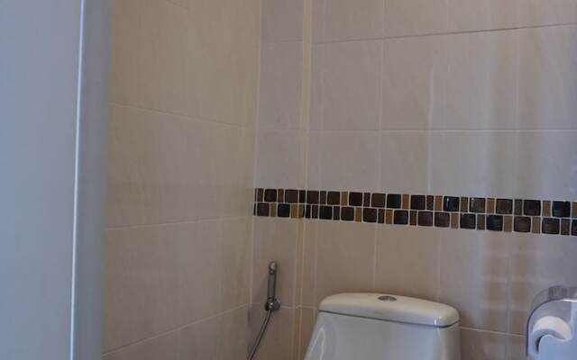 Club 76 Bunk Bed - Adults Only