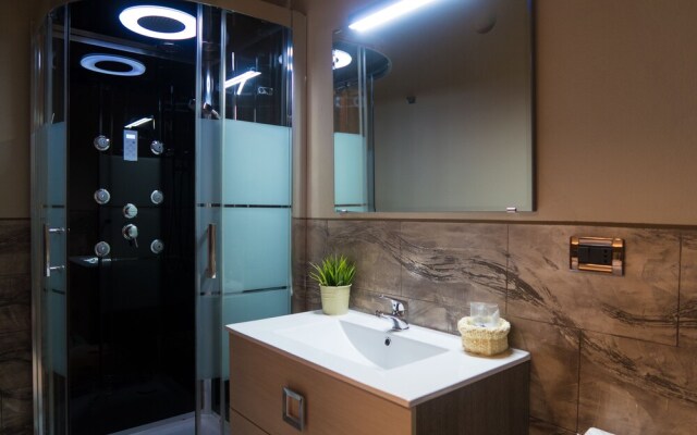 B&B Villa Martina