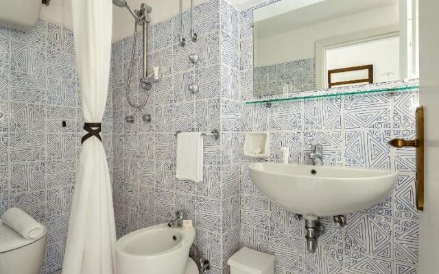 Albergo Il Monastero