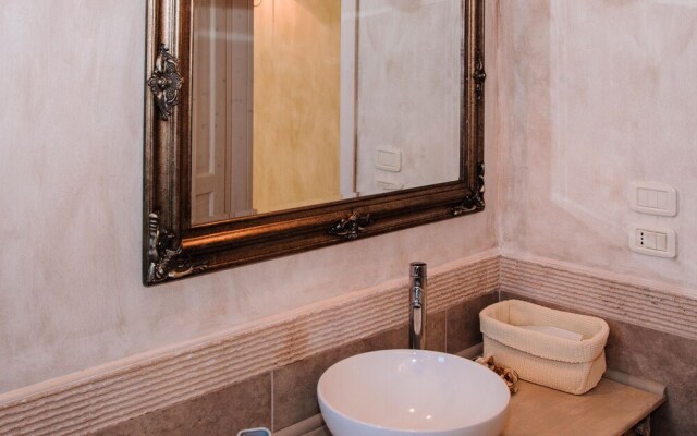 Antica Locanda Sant'Anna