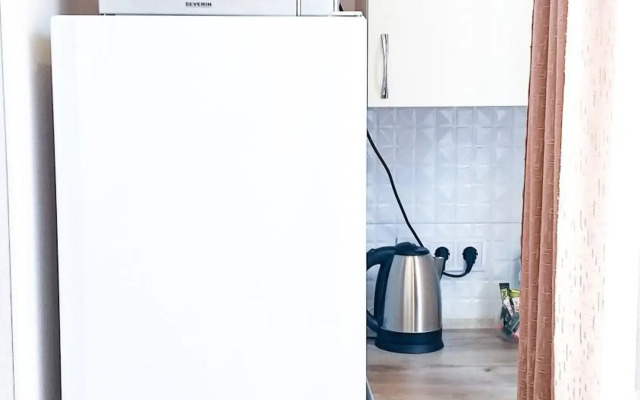 Лайт студия на Южном вокзале