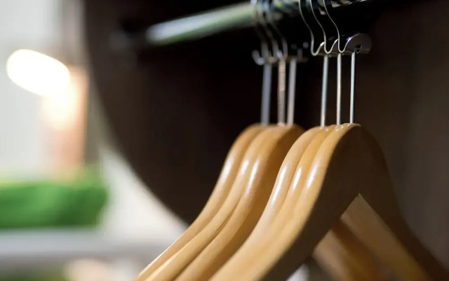 YHA Swanage - Hostel