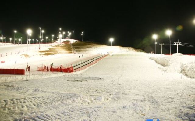 Me&Journey Home Stay