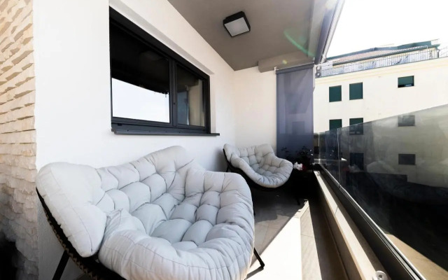Apartman 4U
