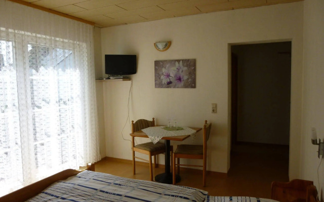 Hotel Lindner