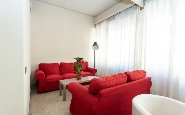 Casa Adele