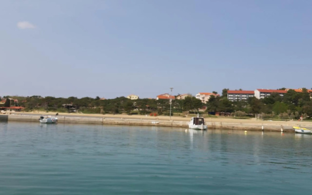 APARTMAN PAVE & ILIJA jr