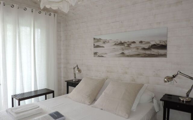 Villa Surcouf