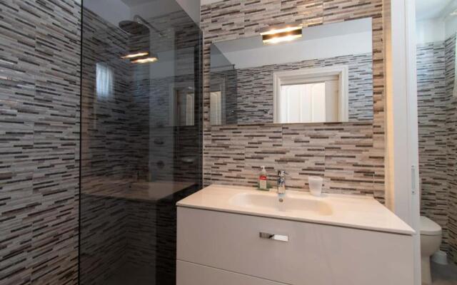 Ocean Park 37 - Three Bed