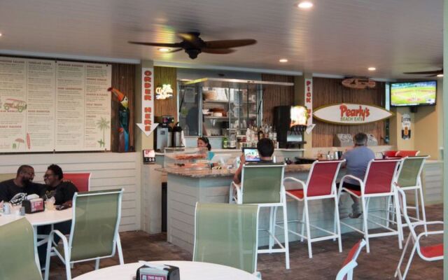 Tampa Waterfront 33183