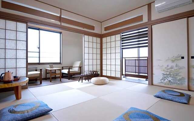 Daigo - Vacation STAY 07990v