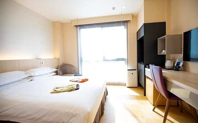 Aozora HOTEL - Vacation STAY 36133v